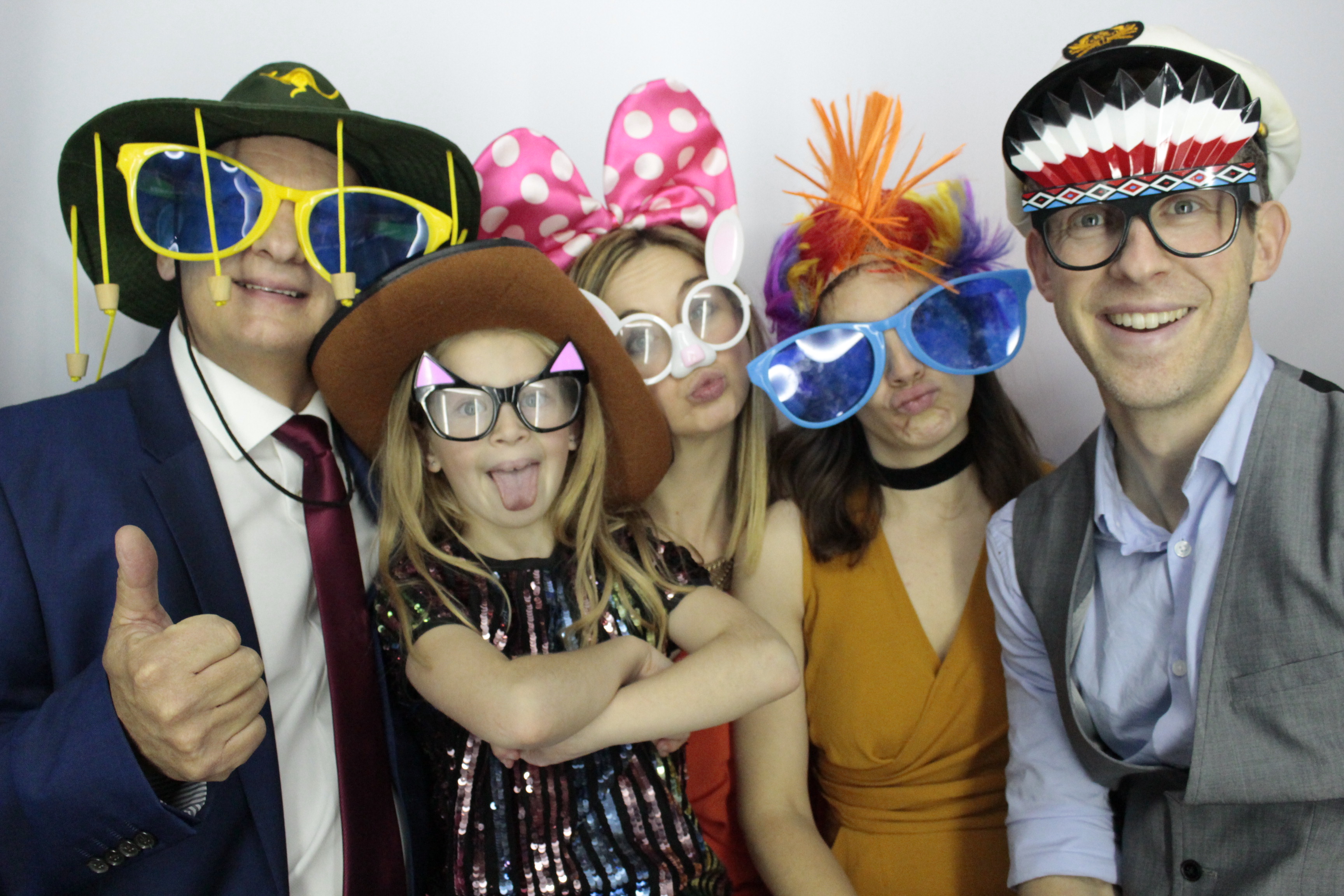 Lucy and Will's Wedding | View more photos from the event at gallery.myphotoboothexperience.co.uk/u/MyPhotoBoothExperienceLtd/Lucy-and-Wills-Wedding